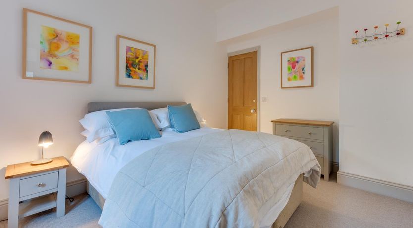 Photo of 4 Bed in Thorpeness