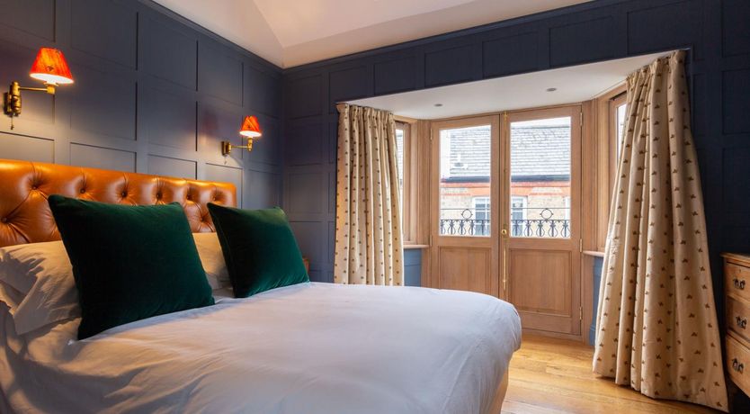 Photo of 3 Bed in Southwold