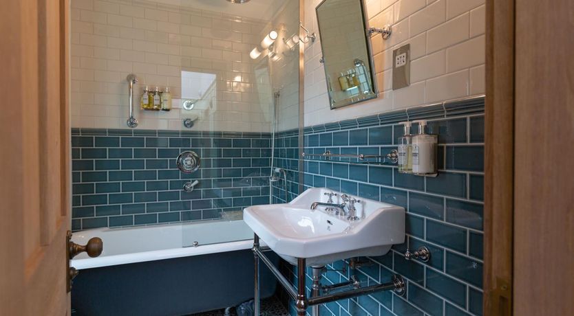 Photo of 3 Bed in Southwold