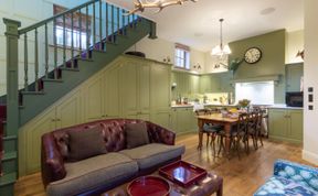 Photo of 3 Bed in Southwold