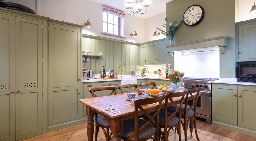 Photo of 3 Bed in Southwold