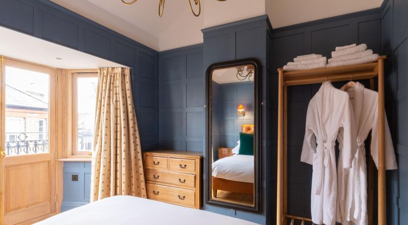 Photo of 3 Bed in Southwold