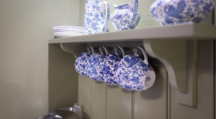 Photo of 3 Bed in Southwold