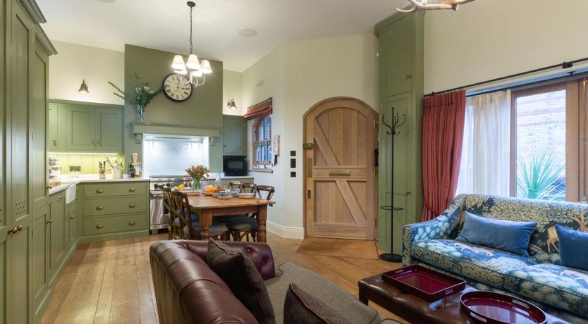 Photo of 3 Bed in Southwold