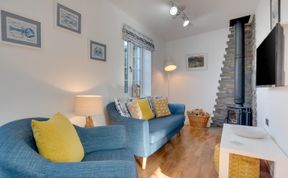 Photo of 1 Bed in Hinderwell