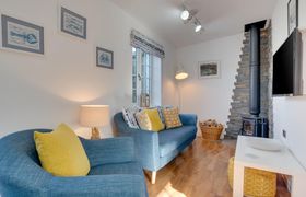 Photo of 1-bed-in-hinderwell-1