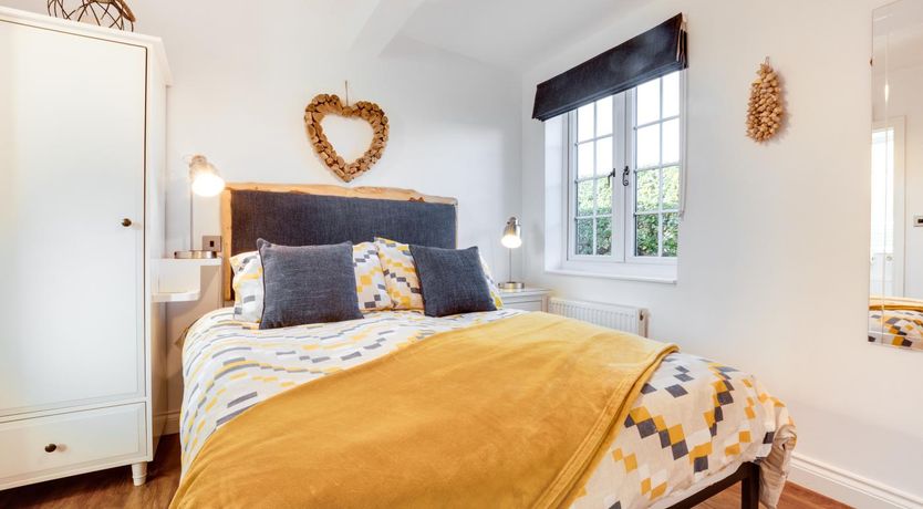 Photo of 1 Bed in Hinderwell