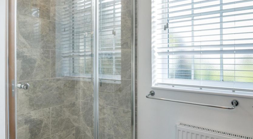 Photo of 1 Bed in Hinderwell