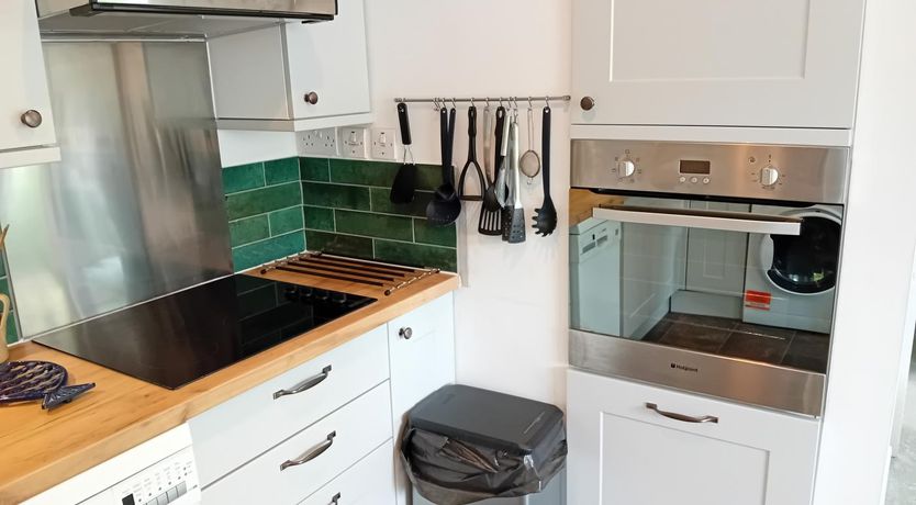 Photo of 2 Bed in St. Levan
