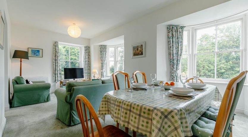 Photo of 2 Bed in St. Levan