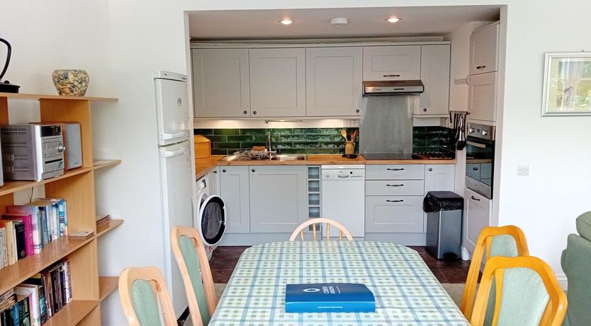 Photo of 2 Bed in St. Levan