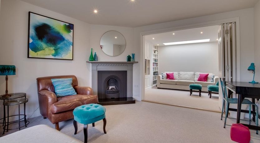 Photo of 4 Bed in Southwold