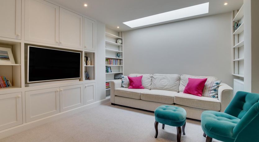 Photo of 4 Bed in Southwold