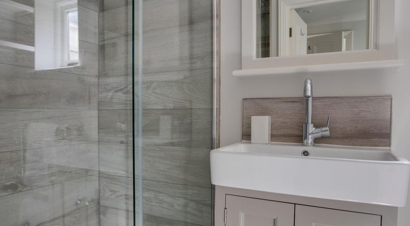 Photo of 4 Bed in Southwold