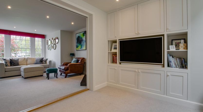 Photo of 4 Bed in Southwold