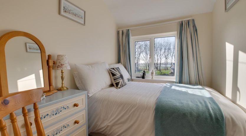 Photo of 2 Bed in Aldeburgh