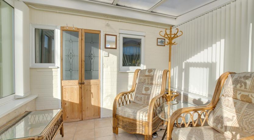 Photo of 2 Bed in Aldeburgh