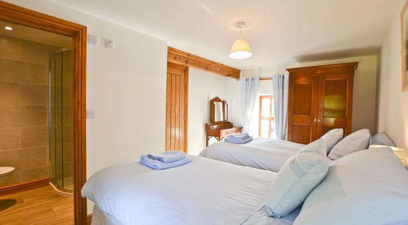 Photo of 2 Bed in Brampton