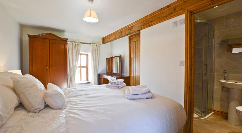 Photo of 2 Bed in Brampton