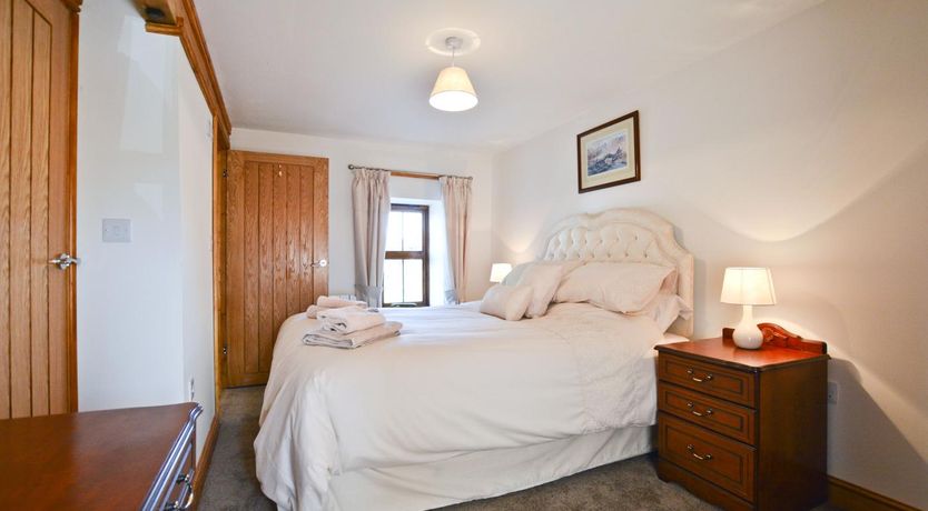Photo of 2 Bed in Brampton