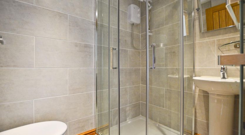 Photo of 2 Bed in Brampton