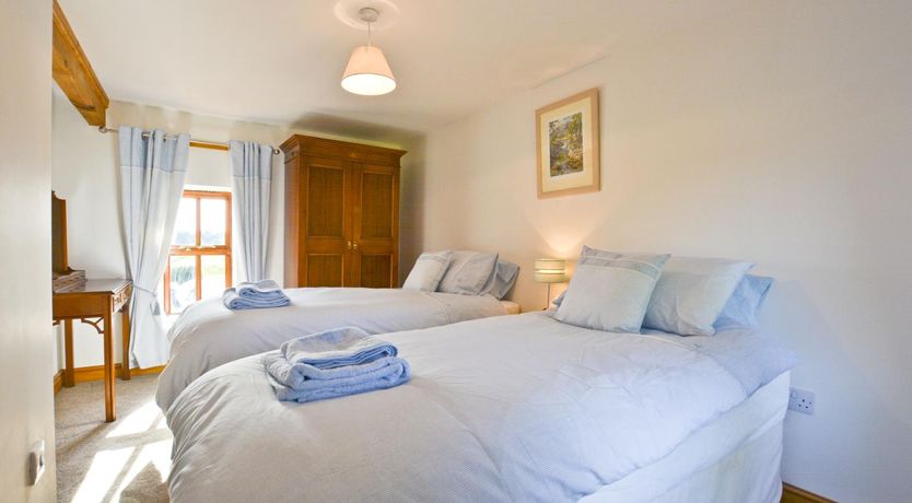Photo of 2 Bed in Brampton