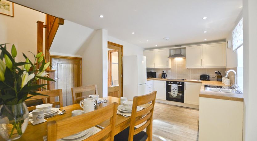 Photo of 2 Bed in Brampton