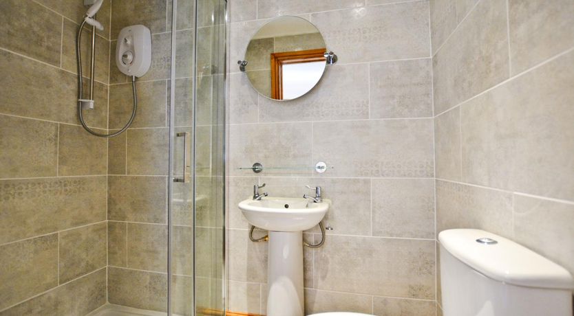 Photo of 2 Bed in Brampton