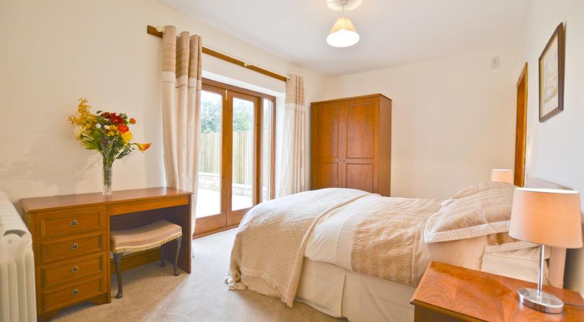 Photo of 2 Bed in Brampton