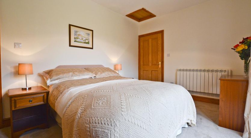 Photo of 2 Bed in Brampton
