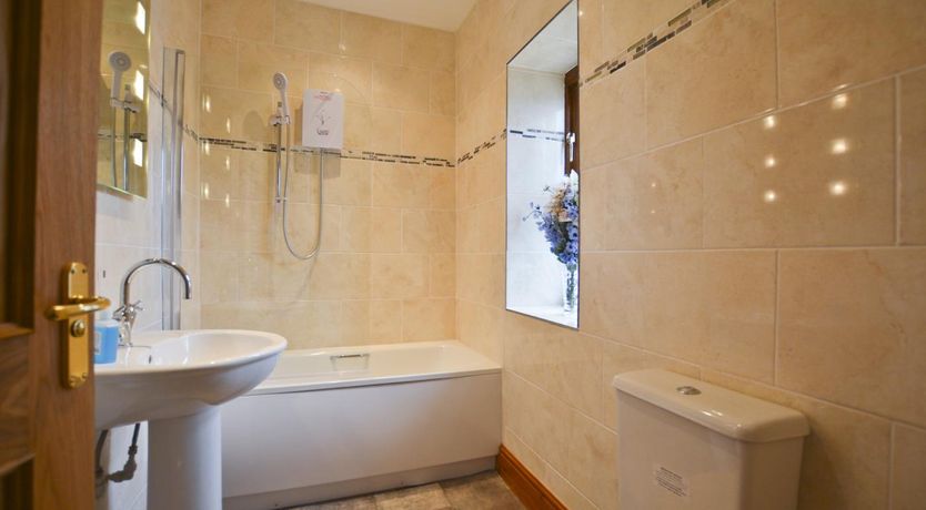 Photo of 2 Bed in Brampton