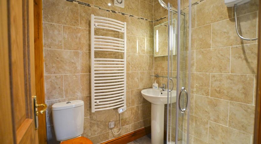 Photo of 2 Bed in Brampton