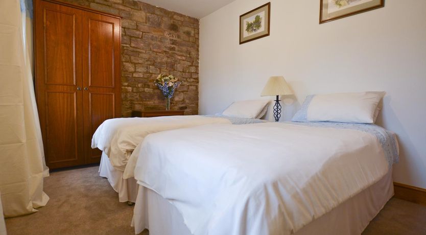 Photo of 2 Bed in Brampton