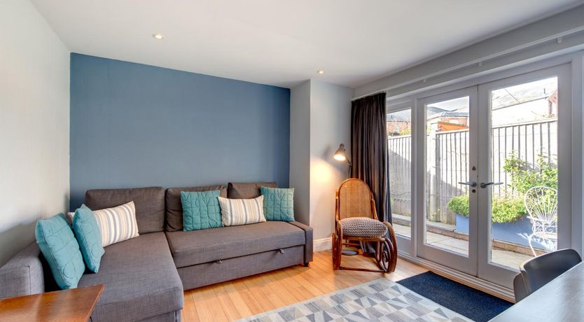 Photo of 6 Bed in Southwold