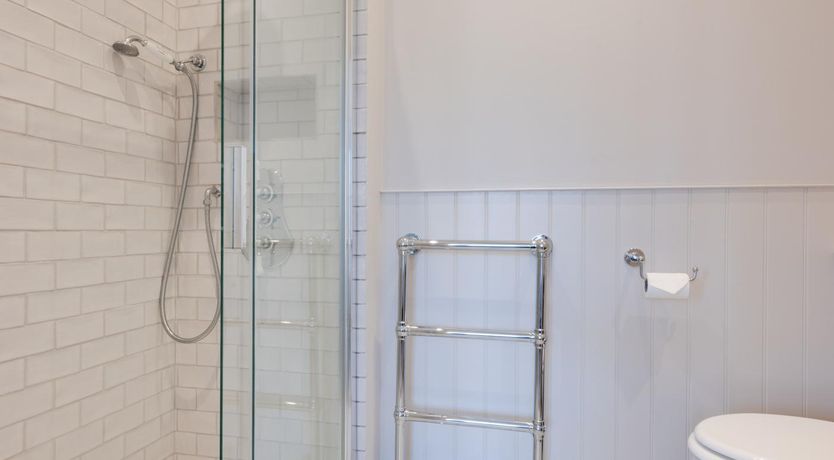 Photo of 6 Bed in Southwold