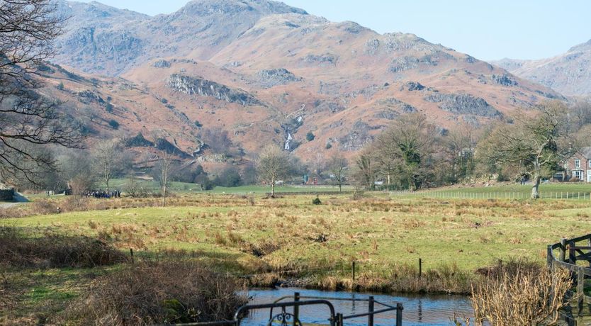 Photo of 2 Bed in Grasmere
