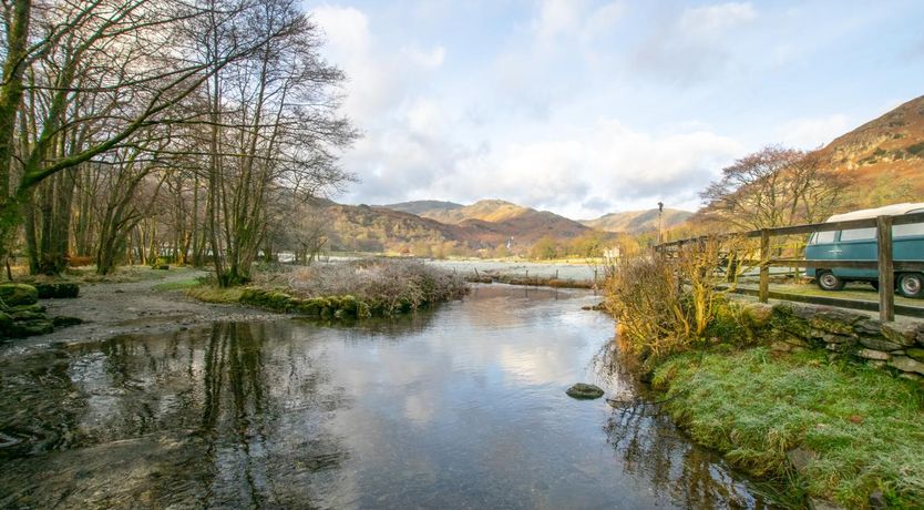 Photo of 2 Bed in Grasmere