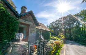 Photo of 2-bed-in-grasmere-1