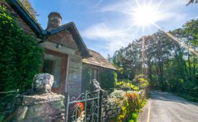 Photo of 2 Bed in Grasmere