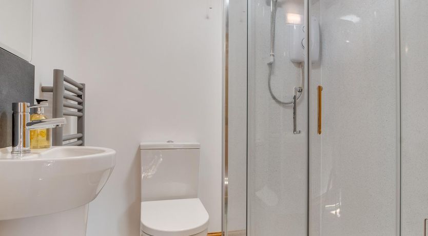 Photo of 2 Bed in Grasmere