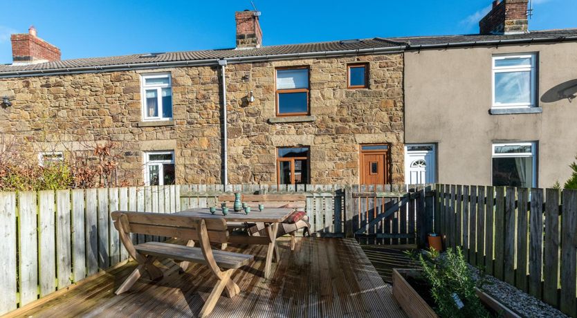 Photo of 3 Bed in Port Mulgrave