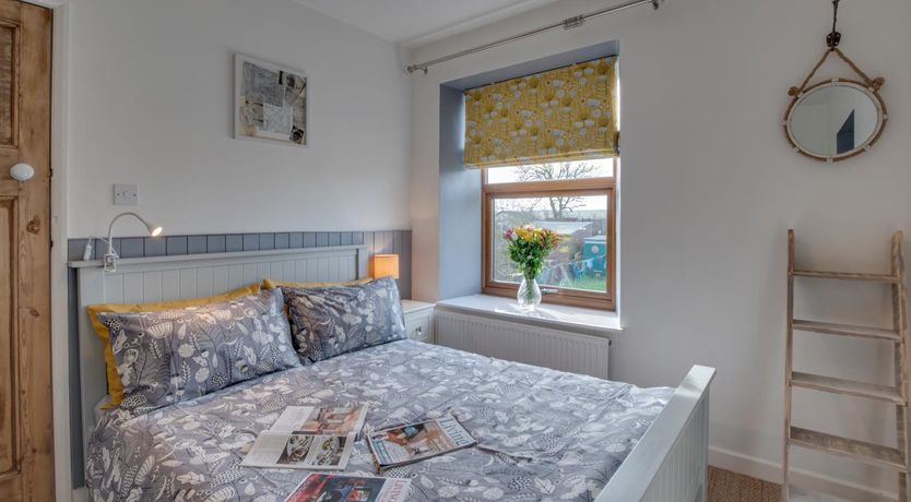 Photo of 3 Bed in Port Mulgrave
