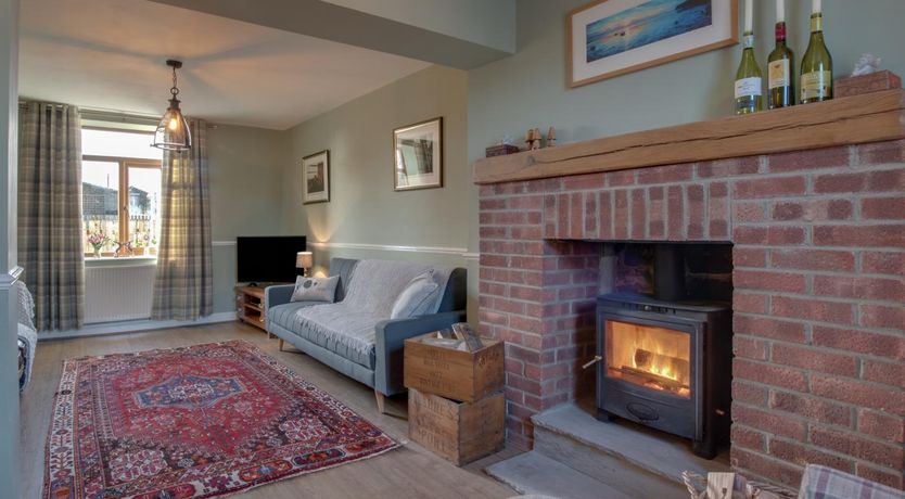 Photo of 3 Bed in Port Mulgrave