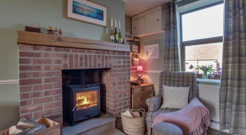 Photo of 3 Bed in Port Mulgrave