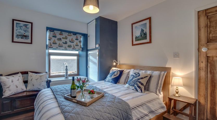 Photo of 3 Bed in Port Mulgrave