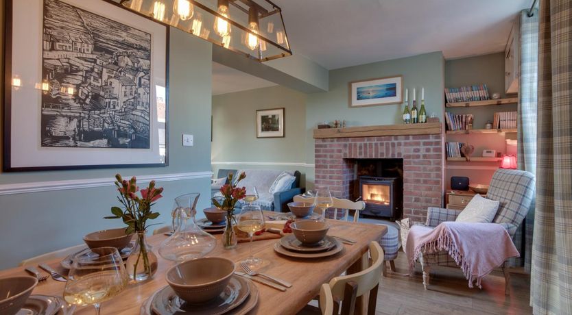 Photo of 3 Bed in Port Mulgrave