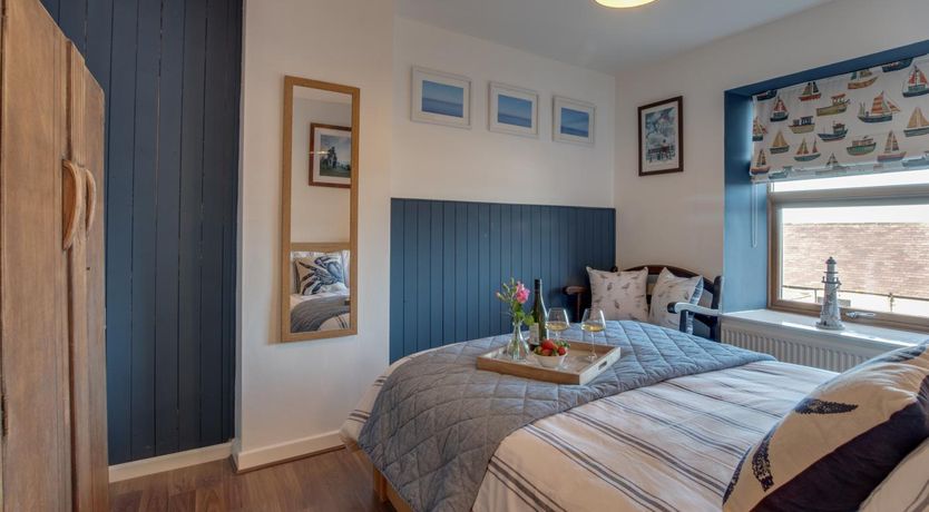Photo of 3 Bed in Port Mulgrave