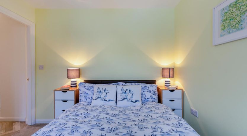 Photo of 1 Bed in Beer