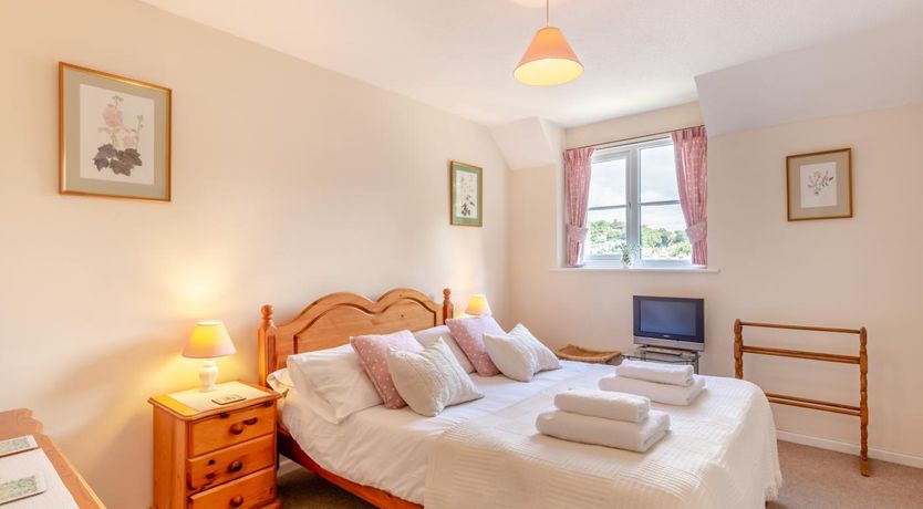 Photo of 2 Bed in Beer