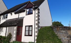 Photo of 2 Bed in Beer